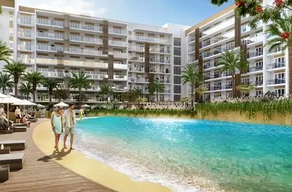 STYLISH FURNISHED STUDIO | BALCONY | BEST VALUE LIVING