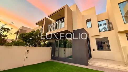 Landscaped | Close To Amenities | Vacant