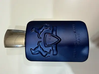 Parfums De Marly Layton 125 ml