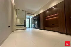 Brand New Studio | Semi Furnished | Vacant