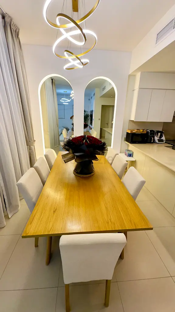 DPV_View_Image_4