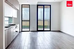 Big Layout | Vacant | 4 Cheques