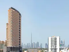 MOTIVATED SELLER | PRIME LOCATION | LUXURY LIVING
