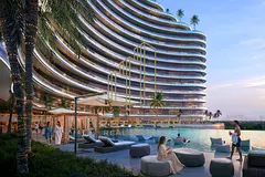 Luxury &amp; Spacious | DLD Waiver | Investor Deal | Prime Location