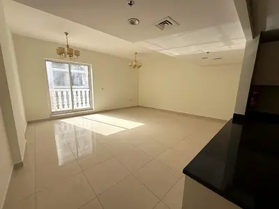 Modern Apartment in JVC | Prime Location | Premium Finishes