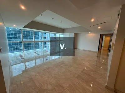 High Floor | Big layout | Popular Bldg