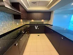 High Floor | Big layout | Popular Bldg