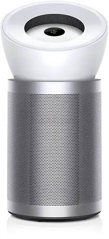 Dyson Big+Quiet BP06 AIR PURIFIER
