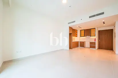 Prime Location | Burj Views | Spacious Layout