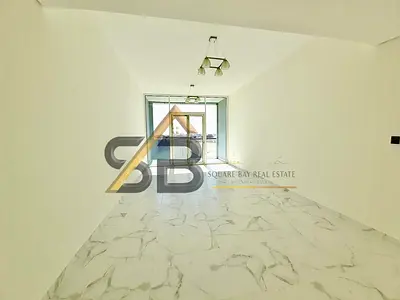 Limited Offer | Spacious 2-BHK | Balcony | Master Bedrooms | Close Kitchen | Full Facilities