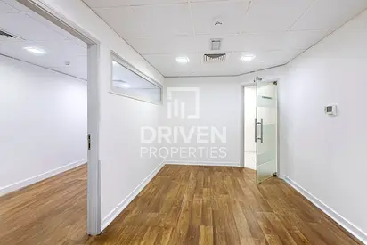 Prime Location | Ideal Office | Proximity to Metro