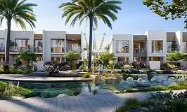 Motivated Seller | Sigle row | Near the Park