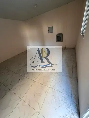 Number of Units: 14 Studios Accommodation Type: Staff/Employee Accommodation All studios are in excellent condition and ready for immediate occupanc