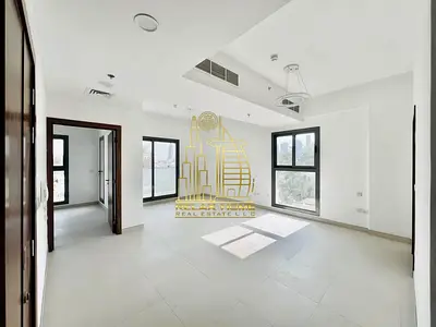 1 Month Free | Brand New Building | Bachelor Sharing