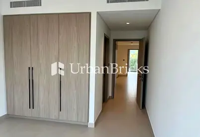 Single Row | Landscaped | Brand New