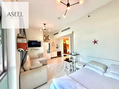 Fully Furnished | Available | Prime Location