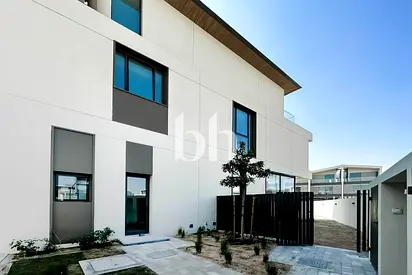 Large Garden | Ready to Move in | Multiple Options
