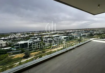 High Floor | Move In NOW | Golf Course View