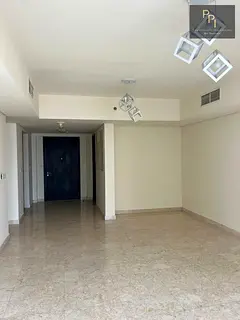 1 BR | Prime Location | Well Maintained