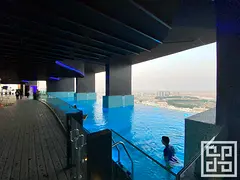 Fully Furnished | Spacious | Convertible in 2 bedrooms