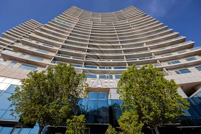 Prime Location for Business | For Occupancy Now!