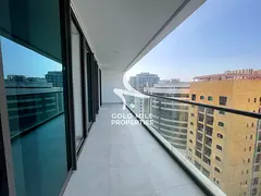 1 Month Free || Modern 1BHK || Big Layout || Near Metro