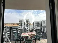 Partial Canal View | Ready to Move | Best Community