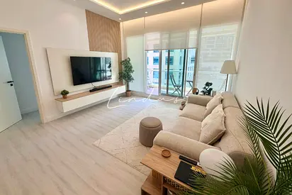 Fully Upgrade | Chiller Free | Fully Furnished |
