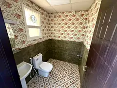 Beautiful studios at the lowest prices - separate kitchen - central air conditioning - 6 payment pla