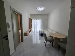 Brand New | Vacant | Furnished | Low Floor