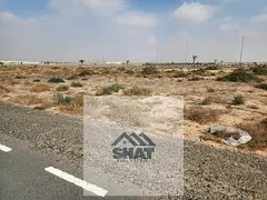 G + 3 residential plot Freehold Zone B Tilal city – Sharjah