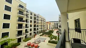 Ready To Move In | Furnished | Negotiable