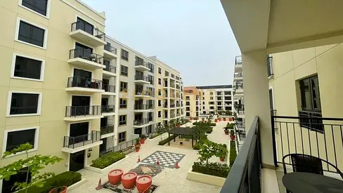 Ready To Move In | Furnished | Negotiable