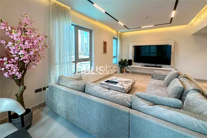 Unbeatable Views | Unique | High End Renovation