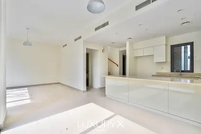 Exclusive | Prime Location | Vacant