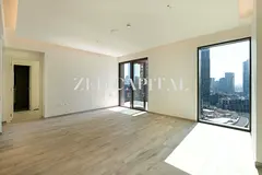 Charming 1 Bed | Canal View | Prime Location