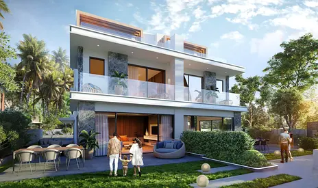 9700$ MONTHLY | 1% MONTHLY | SPECIAL DISCOUNT | DLD WAIVER | 50/50 PAYMENT PLAN