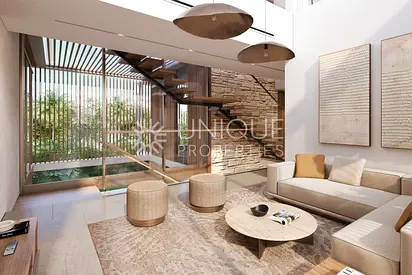 5% Booking | Stand Alone Villa | New Launch