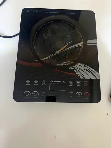 الشارقة التعاون