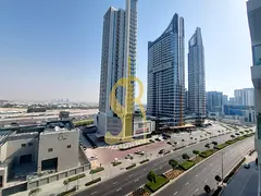 1 Month Free | Unfurnished | Meydan View