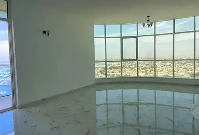 A unique opportunity for annual rent – ​​a luxurio