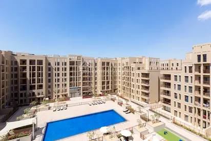 Beautiful Home | Best Layout | Pool View