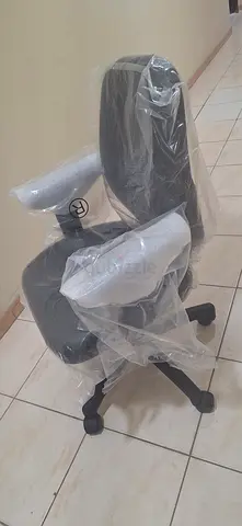 Office Chair for sale