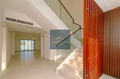 NO COMMISSION|MULTIPLE UNITS AVAILABLE|VACANT