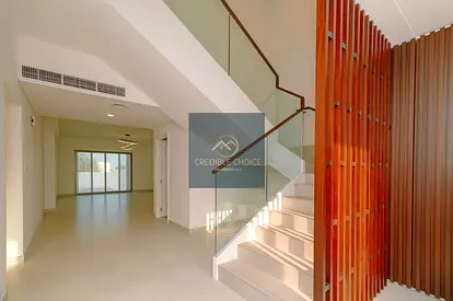 NO COMMISSION|MULTIPLE UNITS AVAILABLE|VACANT