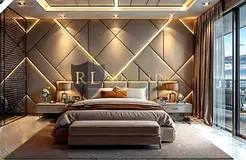 Highest Floor Unit | Best Price | Motivated Seller