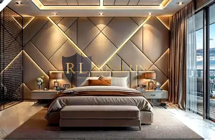 Highest Floor Unit | Best Price | Motivated Seller