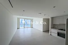 Brand New | Marina Views | Fitted Kitchen