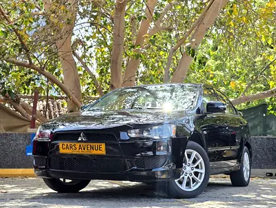 ⭐️ EXTENDED MEGA OFFERS!! ⭐️ TOP CONDITION