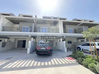 THE PERFECT 4 BR | BRAND NEW | ELEGANT DESIGN| G+2